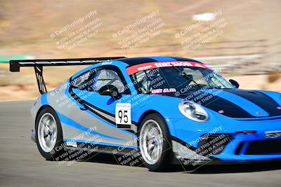 media/Feb-22-2025-Speed Ventures (Sat) [[e257b32fb3]]/Red Group/Session 3 (Turn 6)/